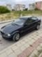 Обява за продажба на BMW 318 1.8  ~3 600 лв. - изображение 5
