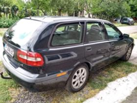 Volvo V40 1.9 TDI