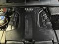 Audi Q7 3.0 TDI S-LINE - изображение 3