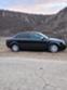 Обява за продажба на Audi A4 1.8t quattro  ~8 400 лв. - изображение 9