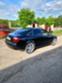 Обява за продажба на Audi A4 1.8t quattro  ~8 400 лв. - изображение 4