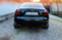 Обява за продажба на Audi A4 1.8t quattro  ~8 400 лв. - изображение 6