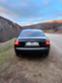 Обява за продажба на Audi A4 1.8t quattro  ~8 400 лв. - изображение 7
