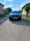 Обява за продажба на Audi A4 1.8t quattro  ~8 400 лв. - изображение 2