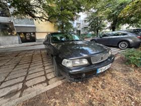 Обява за продажба на Volvo V70 2.0 ~1 300 лв. - изображение 9