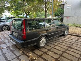 Обява за продажба на Volvo V70 2.0 ~1 300 лв. - изображение 11