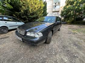 Обява за продажба на Volvo V70 2.0 ~1 300 лв. - изображение 8