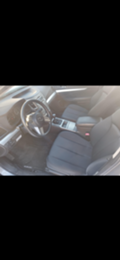 Subaru Legacy 2.0d - изображение 2