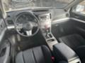 Subaru Legacy 2.0d - изображение 5