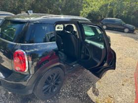 Обява за продажба на Mini Countryman ~10 500 лв. - изображение 3