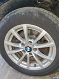 BMW 318 2.0 xdraiv - изображение 9