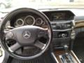 Mercedes-Benz E 200 Blueffisiency  - изображение 5