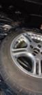 Обява за продажба на Dacia Logan 1.5 dci ~5 500 лв. - изображение 4