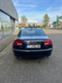 Обява за продажба на Audi A8 3.0TDI ~7 500 лв. - изображение 3