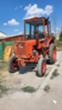 Обява за продажба на Трактор Владимировец т25 ~6 000 лв. - изображение 3