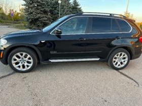 Обява за продажба на BMW X5 3.5i ~30 000 лв. - изображение 2