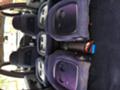 Ford Galaxy 2.3 бензин - изображение 3
