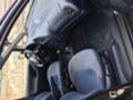Ford Galaxy 2.3 бензин - изображение 5