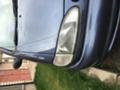 Ford Galaxy 2.3 бензин - изображение 8