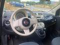 Fiat 500  - изображение 7