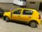 Обява за продажба на Dacia Sandero 1.4 ~5 500 лв. - изображение 4
