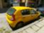 Обява за продажба на Dacia Sandero 1.4 ~5 500 лв. - изображение 5