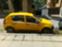 Обява за продажба на Dacia Sandero 1.4 ~5 500 лв. - изображение 2
