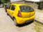 Обява за продажба на Dacia Sandero 1.4 ~5 500 лв. - изображение 1