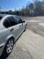 Обява за продажба на BMW 320 320d ~5 800 лв. - изображение 7