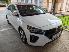 Обява за продажба на Hyundai Ioniq ~45 000 лв. - изображение 7