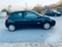 Обява за продажба на Renault Clio 1.2i Обслужена  ~5 400 лв. - изображение 3