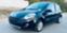 Обява за продажба на Renault Clio 1.2i Обслужена  ~5 400 лв. - изображение 1