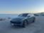 Обява за продажба на Porsche Cayenne turbo GT CARBONE ~ 380 000 лв. - изображение 4