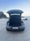 Обява за продажба на Porsche Cayenne turbo GT CARBONE ~ 380 000 лв. - изображение 10