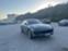Обява за продажба на Porsche Cayenne turbo GT CARBONE ~ 380 000 лв. - изображение 7