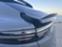 Обява за продажба на Porsche Cayenne turbo GT CARBONE ~ 380 000 лв. - изображение 9