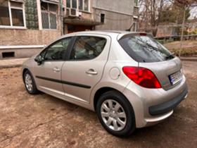 Обява за продажба на Peugeot 207 ~5 390 лв. - изображение 5