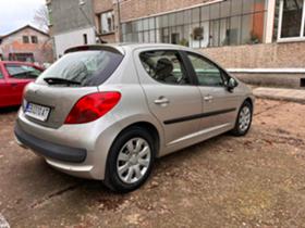 Обява за продажба на Peugeot 207 ~5 390 лв. - изображение 4