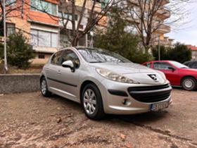 Обява за продажба на Peugeot 207 ~5 390 лв. - изображение 1