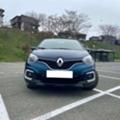 Renault Captur 1.5dCi 90к.с. - изображение 4