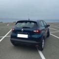 Renault Captur 1.5dCi 90к.с. - изображение 6
