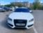 Обява за продажба на Audi A5 S-line Full ~28 999 лв. - изображение 2