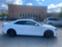 Обява за продажба на Audi A5 S-line Full ~28 999 лв. - изображение 6