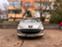 Обява за продажба на Peugeot 207 ~5 390 лв. - изображение 2