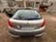 Обява за продажба на Peugeot 207 ~5 390 лв. - изображение 10