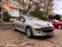Обява за продажба на Peugeot 207 ~5 390 лв. - изображение 1