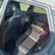 Обява за продажба на Hyundai Kona SUV ~39 370 лв. - изображение 7