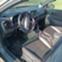 Обява за продажба на Hyundai Kona SUV ~39 370 лв. - изображение 6