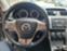 Обява за продажба на Mazda 6 2d ~9 500 лв. - изображение 11