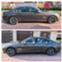 Обява за продажба на BMW 740 740 xdrive ~38 500 лв. - изображение 3